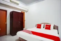 Hotel O 99 Residence Hôtels à : D A R A T
