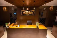 Mahas Vrindavan by Mahas Homestays - 3 BHK Flats - Fully Airconditioned - อพาร์ทเม้นท์