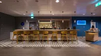 Holiday Inn Express Luzern - Kriens Hotels in Hergiswil