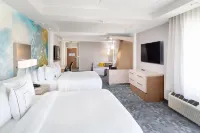 Courtyard Bowie Hotels in 