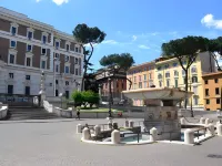 La Reggia dei Principi
