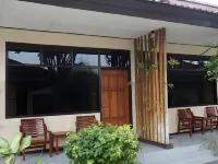 Hotel Mitra Inn Hotels in Ngasem