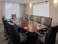 Courtyard Richmond Airport Hotels in Varina