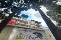 Amaira Resort & Farms - Mirik, West Bengal