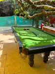 Gourish Resort Hotels in Avakali