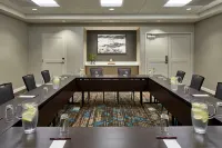 Residence Inn Cleveland University Circle/Medical Center