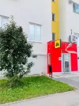 Dom55 Mini-Hotel