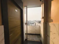 Hotel P2 New Digha Hotels in Digha