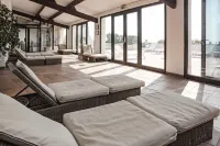 탈라카프 카마르그