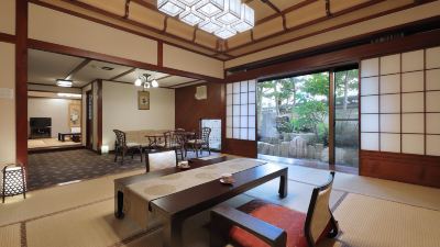 客室 熱海温泉　さくらや旅館の写真