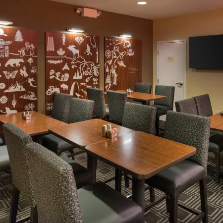 TownePlace Suites Thousand Oaks Ventura County