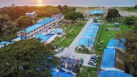 Hotel & Resort Villa del Sol Hotels in 