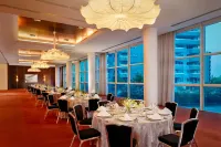 Sheraton Porto Hotel & Spa - Wifi