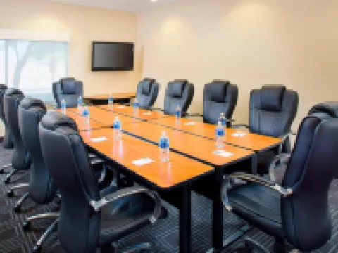 TownePlace Suites Phoenix Goodyear Hotels in Goodyear