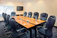 TownePlace Suites Phoenix Goodyear Hotels in Avondale