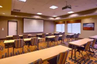 TownePlace Suites Salt Lake City-West Valley