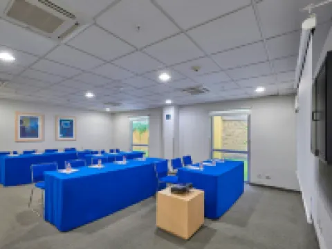 City Express by Marriott Ciudad Obregón Hoteles en Ciudad Obregón