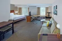 Residence Inn Fort Lauderdale Weston Hotels in Weston
