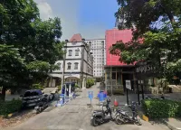 Majesty Homey 2Br Apartment