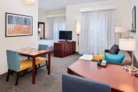 Residence Inn Harrisonburg Hôtels à : Harrisonburg