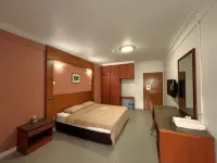 Cool Point Hotel Hotels in Cameron Highlands