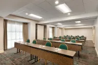 Homewood Suites by Hilton St. Petersburg Clearwater Hotel a Feather Sound