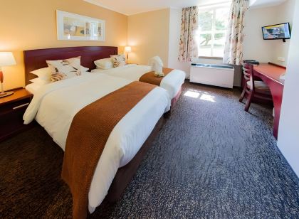Town Lodge Bellville