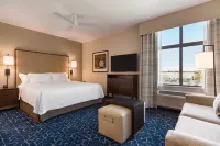 Homewood Suites by Hilton Albany Crossgates Mall Hotels in Westmere