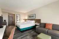 Hilton Garden Inn Oxford/Anniston Hotels in Oxford
