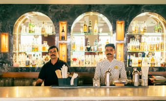 Fortune Park, Hoshiarpur - Member ITC Hotels' Group