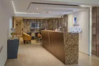 Rado Hotel - Santa María Hotels in Trujillo