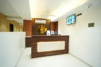 Hotel Pravasa Stay, Shirdi