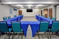 Hampton Inn & Suites Lady Lake/The Villages Hotels in The Villages