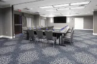 Hampton Inn Lawrenceville Duluth