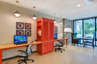 Home2 Suites by Hilton Hilton Head Hotels in Hilton Head