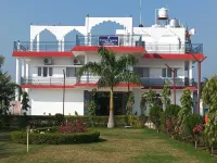 Hotel Scala