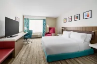 Hilton Garden Inn Orlando North/Lake Mary فنادق في Lake Mary