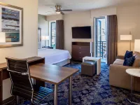 Homewood Suites by Hilton New Orleans French Quarter Hotel in zona Teatro Saenger