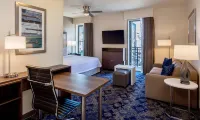 Homewood Suites by Hilton New Orleans French Quarter Hotels near LAKEFRONT AIRPORT