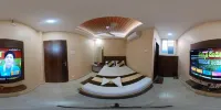 Hotel Embassy
