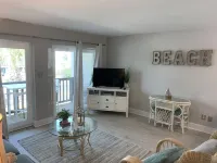 Sea Esta Getaway - Largo Mar