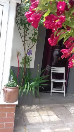 On the wine road close to Strasbourg Отели в г. Мюциг