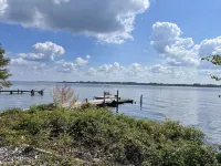 The Sterling House On the river and close to downtown Hotels in Washington