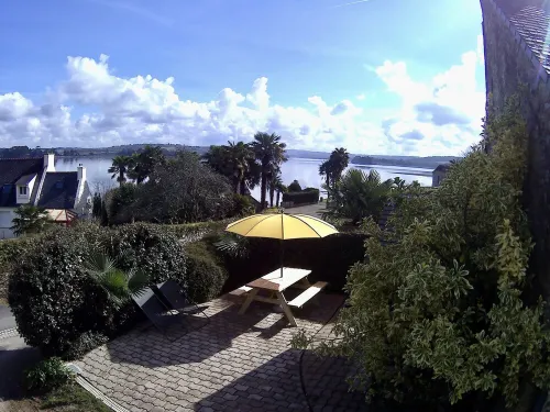 La Cidrerie du port Hotels in Finistère