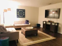 Spacious , Family Friendly, Close to Ft Gordon, Hospitals, Shopping, Sleeps 7