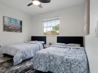Ultimate Escape: Luxurious Haven for Unforgettable Memories Hotels near Shoppes At St Lucie West