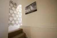 Beautiful Converted Dairy Cottage