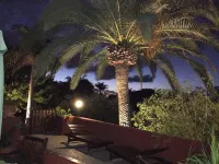 Light-flooded country house with WiFi connection * Last minute offer *