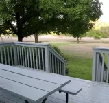 "Your Country Home Away from Home"