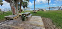 Riverfront Oasis - Family Friendly